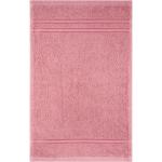 Softie Guest Towel Blush