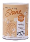 Nutrient Boost Powder - Turmeric Zen Shine