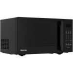 Hisense Electronic Microwave 32.2 G H28MOBS17