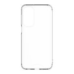 Samsung Galaxy A16 Body Glove Lite Series Case Clear