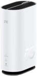 ZTE 5G Cpe Router