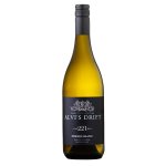 Alvis Drift 221 Chenin Blanc 750ML - 1