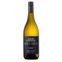 Alvis Drift 221 Chenin Blanc 750ML - 1