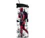 Deadpool Double Wall Stainless Steel 20OZ Tumbler. Water Bottle