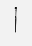 Eyeshadow Brush 01