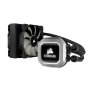 Corsair CW-9060035-WW H75 Liquid Cpu Cooler 2018 Openbox