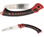 Lawn Star Pruning Saw 180MM