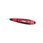 : Digital Circuit Tester - T36600