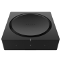 Sonos Amp Compact Streaming Amplifier