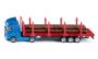 Log Transporter - Scale 1:87
