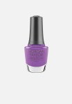 Nail Lacquer - Before My Berry Eyes 15ML