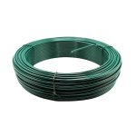 Pvc Coated Cloth Line 3.5MM X 20M