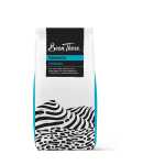 Bean There Rwanda 1KG Coffee Beans