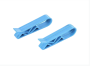 Bin Bag Clips