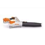 Stihl BGA60 Cordless Blower - Livingstones Garden & Home