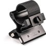 TrustFire GM03 Magnetic Gun Mount