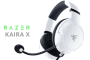 Razer Kaira X Xbox/pc/mobile Wired Gaming Headset White