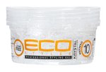 Krystal Gel For Max Hold - 235ML
