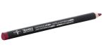 Bronx Lipliner Pencil in Shades Of Grey