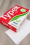 Typek A4 White Copy Printer Paper – 1 Ream