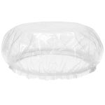 100 Pack Disposable Shower Caps