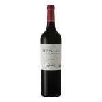 Spier Seaward Cab sauv 750ML - 1