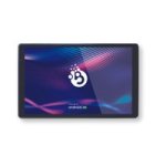 10 B-teq Tablet