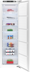 220LT Integrated Freezer - BFNA247E30FN