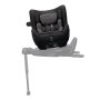 Todl Next Car Seat - Caviar