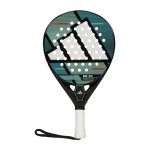 Adidas Rx Series 2026 Padel Racket