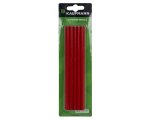 Carpenters Marking Pencil - Medium