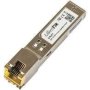 RJ45 Sfp MODULE-MT-RBSFP-RJ01