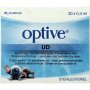 Allergan Optive Udv