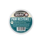 Paw Restore Balm