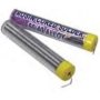 Goldtool Alloy Soldering Wire With Dispenser Tube