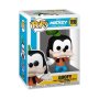 Disney Funko Pop Mickey And Friends Goofy