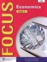 Focus Economics - Grade 11 Learner&  39 S Book   Paperback