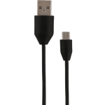 Ulefone Charger Cable - Micro-usb