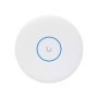 Ubiquiti Unifi Wifi 7 Pro Xg Tri-band White Ap - U7-PRO-XG-W