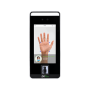 - Speedface V5 Facial Fingerprint Palm &amp Rfid Indoor Stand Alone Access Control Terminal