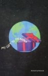 My Gift To The World Hardcover