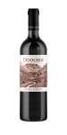 Doolhof Mountain Range Malbec Merlot 750ML - 6
