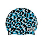 Speedo Printed Slogan Cap
