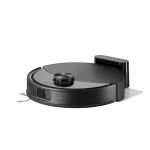 Q10 Vf Powerclean Smart Robot Vacuum - Black