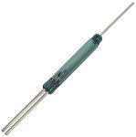 Reed Switch Spdt N o & N c 15.5X3.3MM