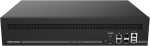 Hikvision DS-6916UDI_C 16 Channel 4K Decoder Two-way Audio H.265+ H.265 HIK264 128 Decoding Channels MPEG4 And Mjpeg Video Compr