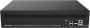 Hikvision DS-6916UDI_C 16 Channel 4K Decoder Two-way Audio H.265+/H.265 HIK264 128 Decoding Channels MPEG4 And Mjpeg Video Compression