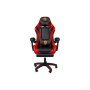 Bellamy Sport Gaming / Office Chair