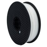 Wanhao Pla Filament 1KG 1.75MM Natural WAN109