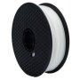 Wanhao Pla Filament 1KG 1.75MM Natural WAN109